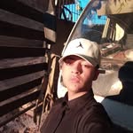 Marcos Angel - @x.angelmarcos.x - Instagram
