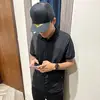 AM06 - @angelmariscal009 - TikTok
