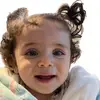 angel - @angel.mariscal - TikTok