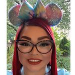 💖Angel💖 - @angel__mariscal - Instagram
