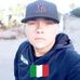 Angel Javier Mariscal - Facebook