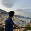 Angel Mariscal - @angel_mariscal__ - TikTok