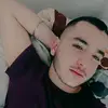 Angel Mariscal - @angelmariscal - TikTok