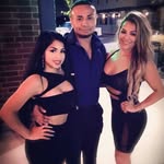 Angel Mariscal - @fitangel_mariscal - Instagram