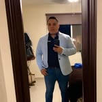 Angel Mariscal - @angel_mariscal_oficial - Instagram