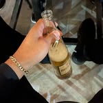 Angel Mariscal - @angel_mariscal.585 - Instagram