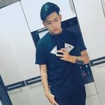 Angel Mariscal - @wizz__angel - Instagram