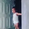 Angel Mariscal - @angel.mariscal77 - TikTok