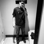 Angel Mariscal - @angel.mariscaal - Instagram