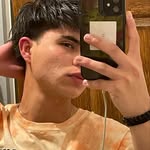 Angel Mariscal - @angel_mariscal27 - Instagram