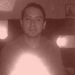angel mariscal - @angel.mariscal - Instagram
