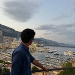 𝓐𝓷𝓰𝓮𝓵 𝓜𝓪𝓻𝓲𝓼𝓬𝓪𝓵 - @angel_mariscal__ - Instagram