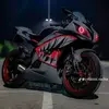 Angel Mariscal - @angel.mariscal76 - TikTok