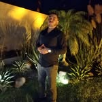 Angel Mariscal - @amvy.11 - Instagram