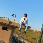 Angel Mariscal - @angelgg.a - Instagram