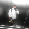 Angel Mariscal - @angel.mariscal42 - TikTok