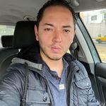 Ángel Mariscal - @angel_gzm - Instagram