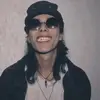 Angel Mariscal - @angel.mariscal_ - TikTok