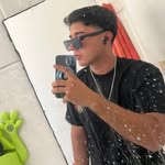 Angel Mariscal - @mariscal8474 - Instagram
