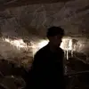 Angel Mariscal - @angel.mariscal0 - TikTok