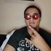 Angel Mariscal - Facebook