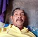Angel Mariscal - Facebook