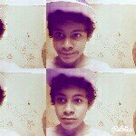 Angel Mariscal - @skate_8_ - Instagram