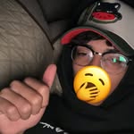 Angel_mariscal_9_19 - @jr.angelmt - Instagram