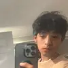 Angel Mariscal - @angel.mariscal93 - TikTok