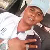 Angel Mariscal - @angel.mariscal704 - TikTok
