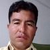 Angel Mariscal Ayra - Facebook