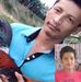 Angel Mariscal Medina - Facebook