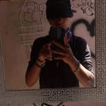 angel mariscal Valencia - @angelmariscalvalencia - Instagram