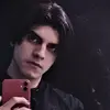 AngelMariscal - @angelmariscal0111 - TikTok