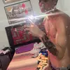 Elcachonditooo09 - @angelmariscal05 - TikTok