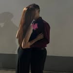 José Ángel Mariscal - @jose_siqq - Instagram