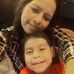 Miguel Angel Medina Mariscal - Facebook