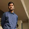 Mr.Ranger - @angelmariscal791 - TikTok