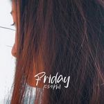 🤎_(⁠๑⁠˙⁠❥⁠˙⁠๑⁠)_🤎 - @__an.g.el__ma.sta.na__ - Instagram