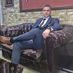 Мастев Ангел ®️ - @angel.mastev - Instagram
