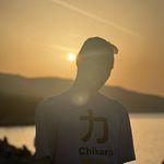Άγγελος Μαστρογιάννης - @angel__mast - Instagram