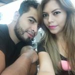 Angel Alvarez - @angelmaster3.5 - Instagram