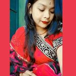 💞💞angel - @angel_____mast - Instagram