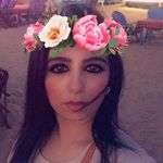 Angel - @angel_mastani - Instagram