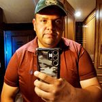 Angel Cervantes - @angel_master_16 - Instagram
