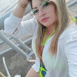 Angel Gonçalves - @angelmastergoncalves - Instagram