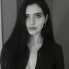 Angel M - @angel_mast1 - TikTok