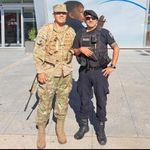 angel Martin astorga - @angelm_astorga - Instagram