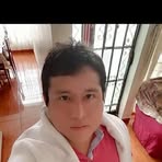 Angel Mast - Facebook
