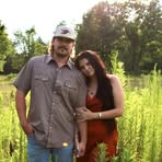 Angel Mast - Facebook